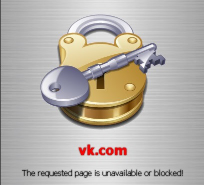 Spyrix personal monitor websites-blocking